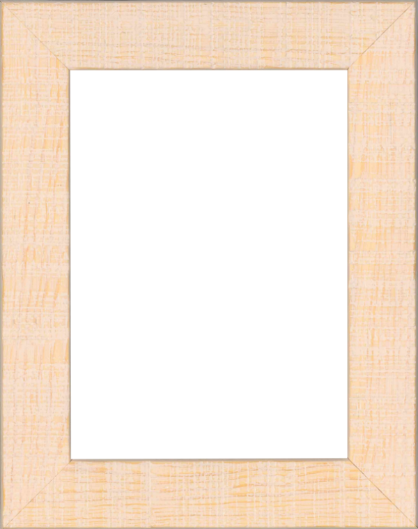 Galvez 30 frame