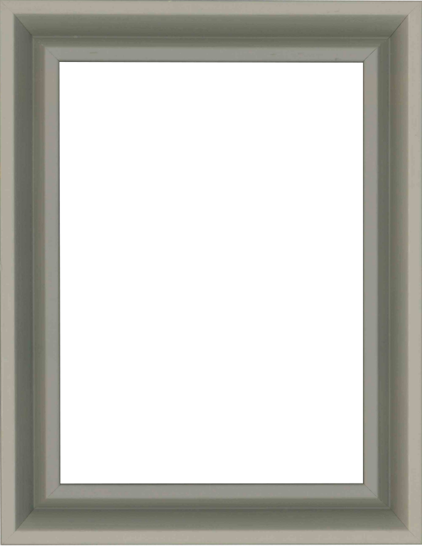 Cornice Tadema Far Frames