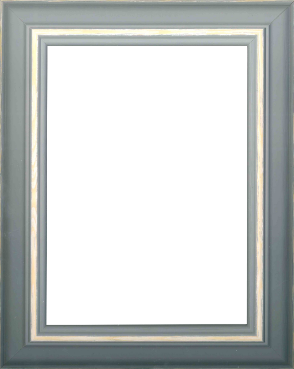 Cornice Per Foto Far CTUR18GFSCN, Formato 25x35 Cm, Design Classico Giorno