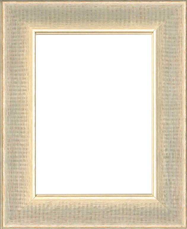 Cornice Surlì far frames colore beige