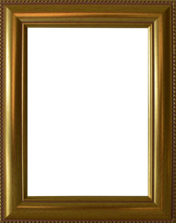 Cornice A4 Arte Povera In Crilex Infrangibile - 25 Mm, Resina, Per Diplomi E Foto, Made In Italy - Foto 5