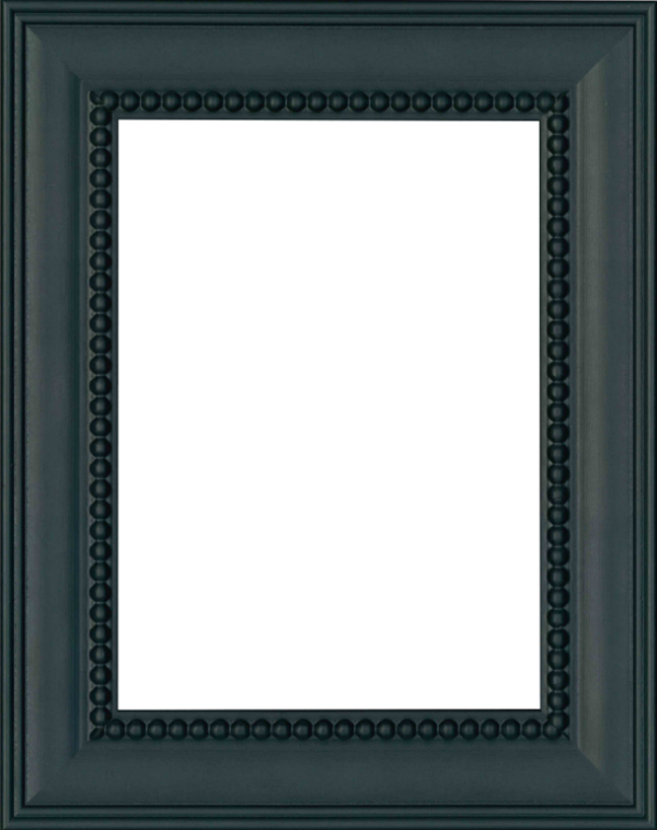 Rice frame Far Frames Wooden frame Table photo frame