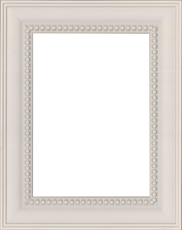 Cornice Riso Far Frames colore beige