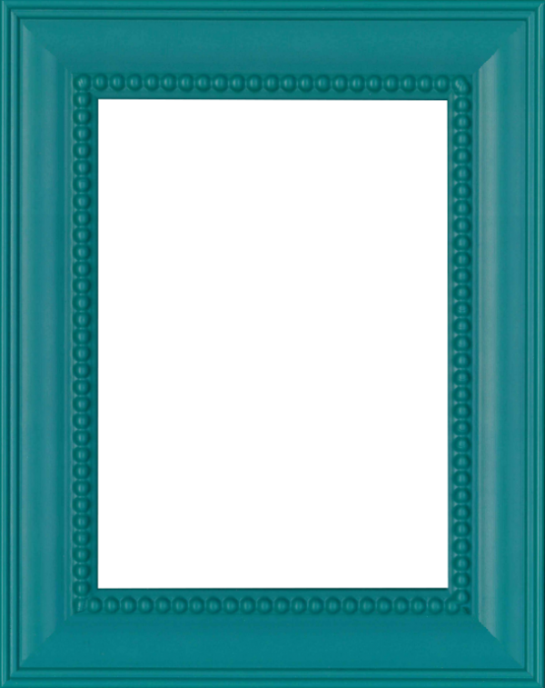 Rice frame Far Frames Wooden frame Table photo frame