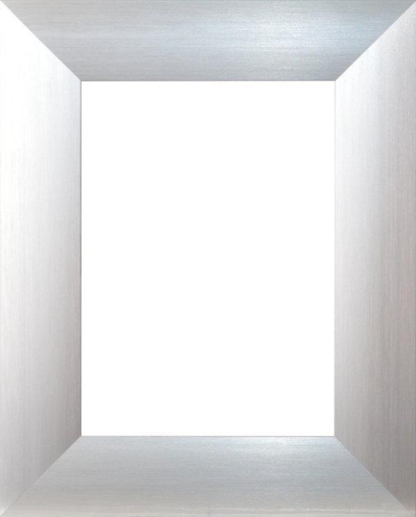 Gross frame Far Frames Aluminum frame Table photo frame