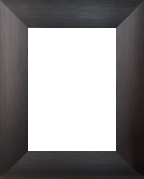 Gross frame Far Frames Aluminum frame Table photo frame