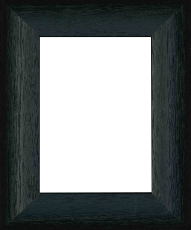 Cornice Nelson Far Frames colore nero