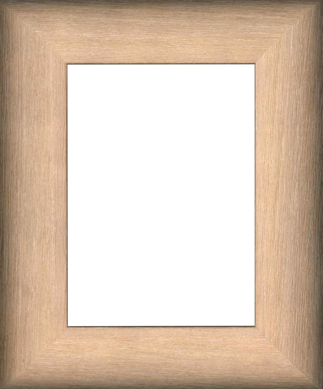 Cornice Nelson Far Frames colore beige