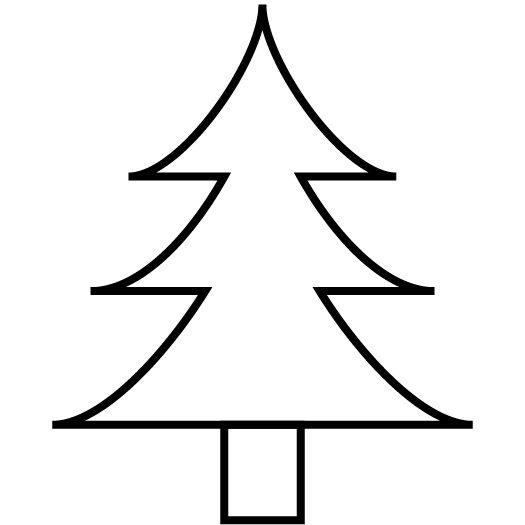abete