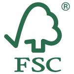 fsc-2