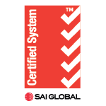 sai-global