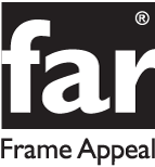 logoFAR