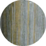 farframes-cornice-grimm-pattern-108