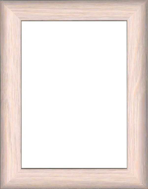 cornice Julian far frames colore avorio