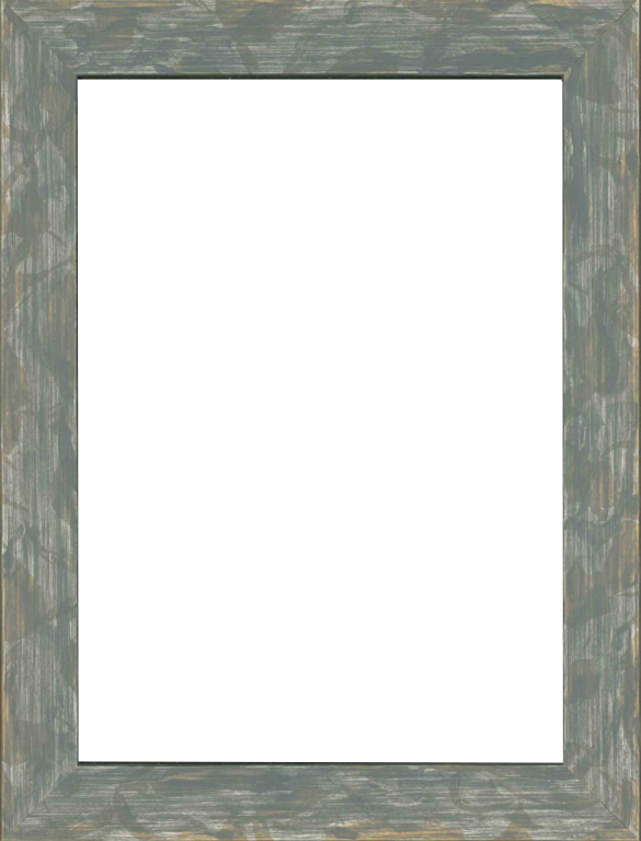 Cornice indaco Far Frames colore tortora
