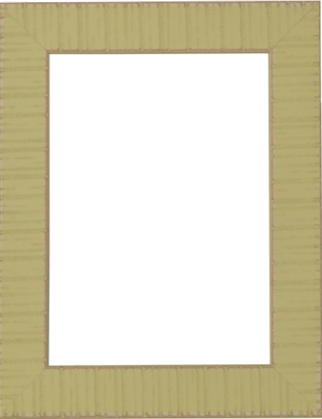 Cornice Gris Far Frames color naturale