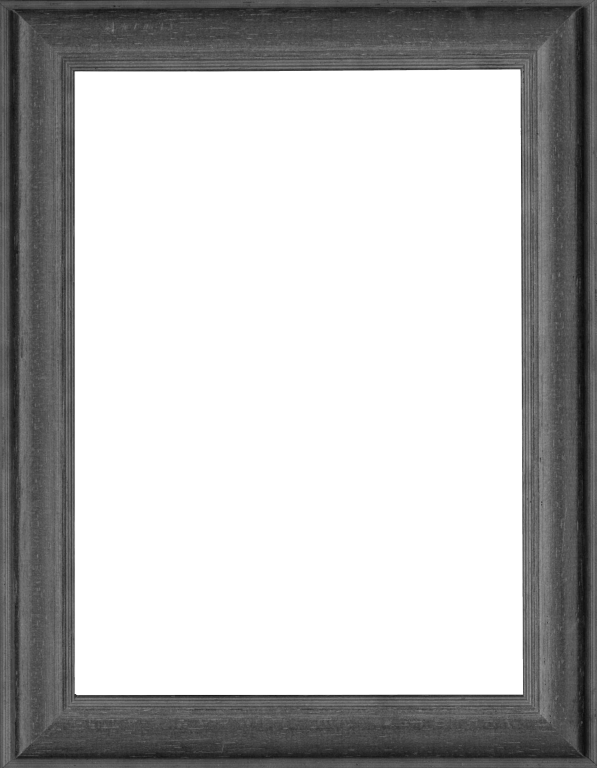 Cornice Murillo far frames color tortora